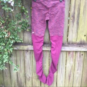 ALO goddess leggings